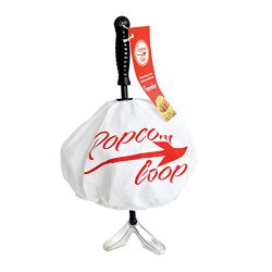 Popcornloop kaufen