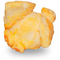 Popcorn des Monats April - Cheese